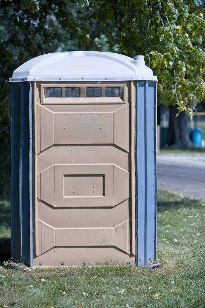 Portable restroom solutions in Mountainair, NM