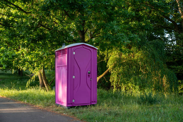 Best Local porta potty services  in Mountainair, NM